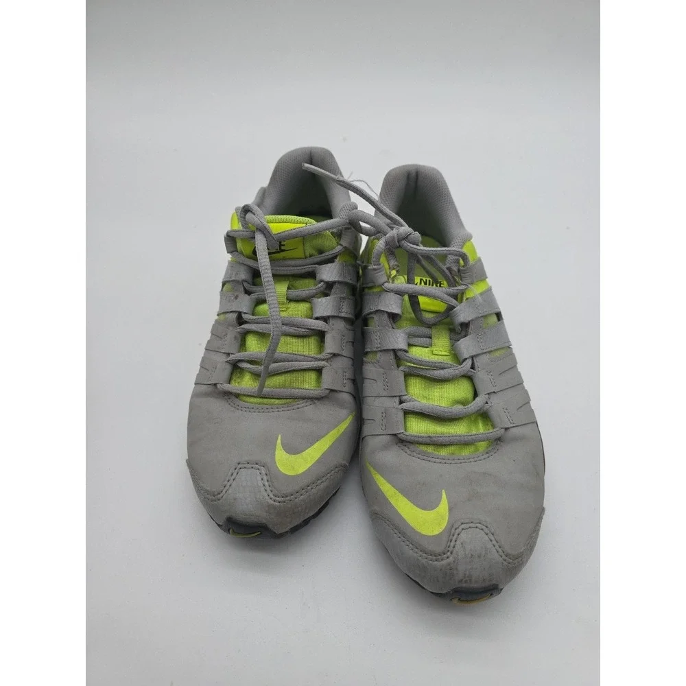 Nike 📸 item