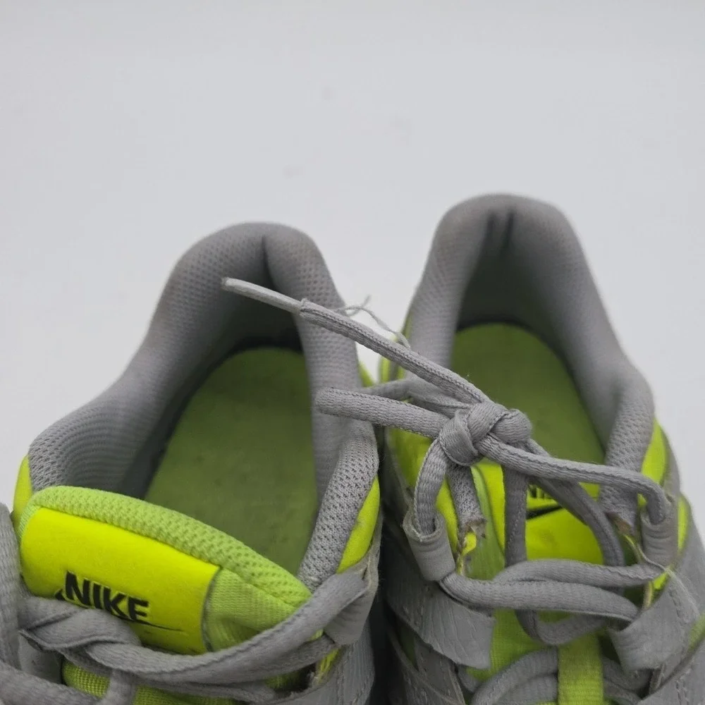 Nike 📸 item