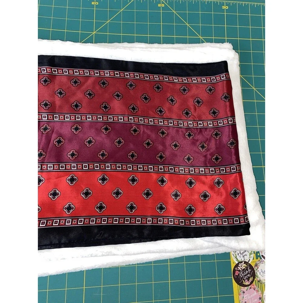 Vintage made england