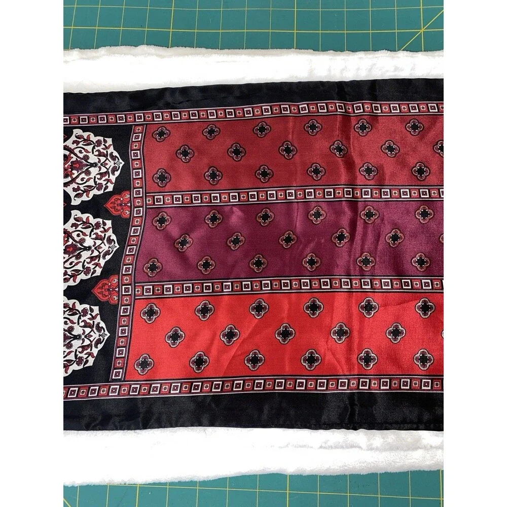 Vintage made england