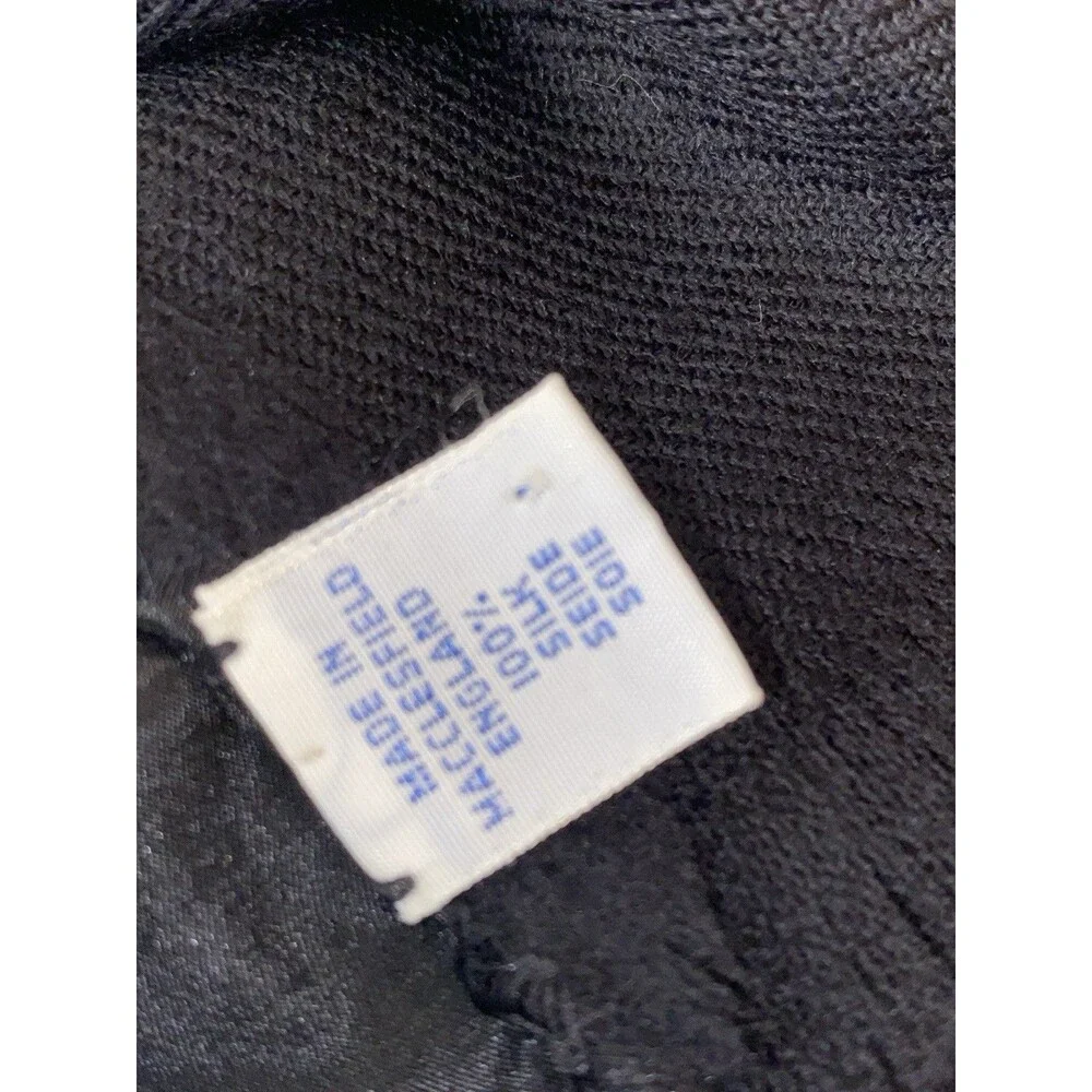 Vintage made england
