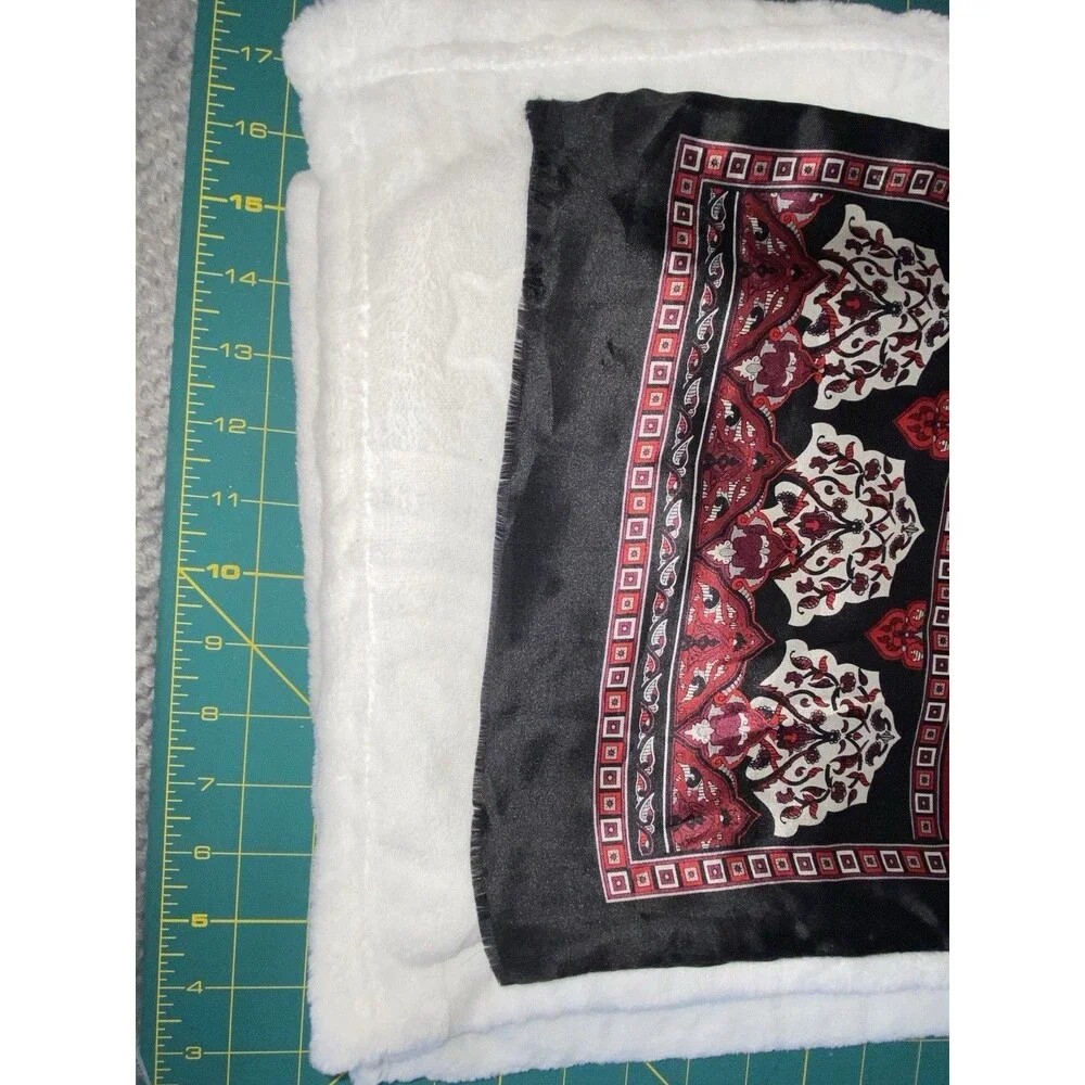 Vintage made england