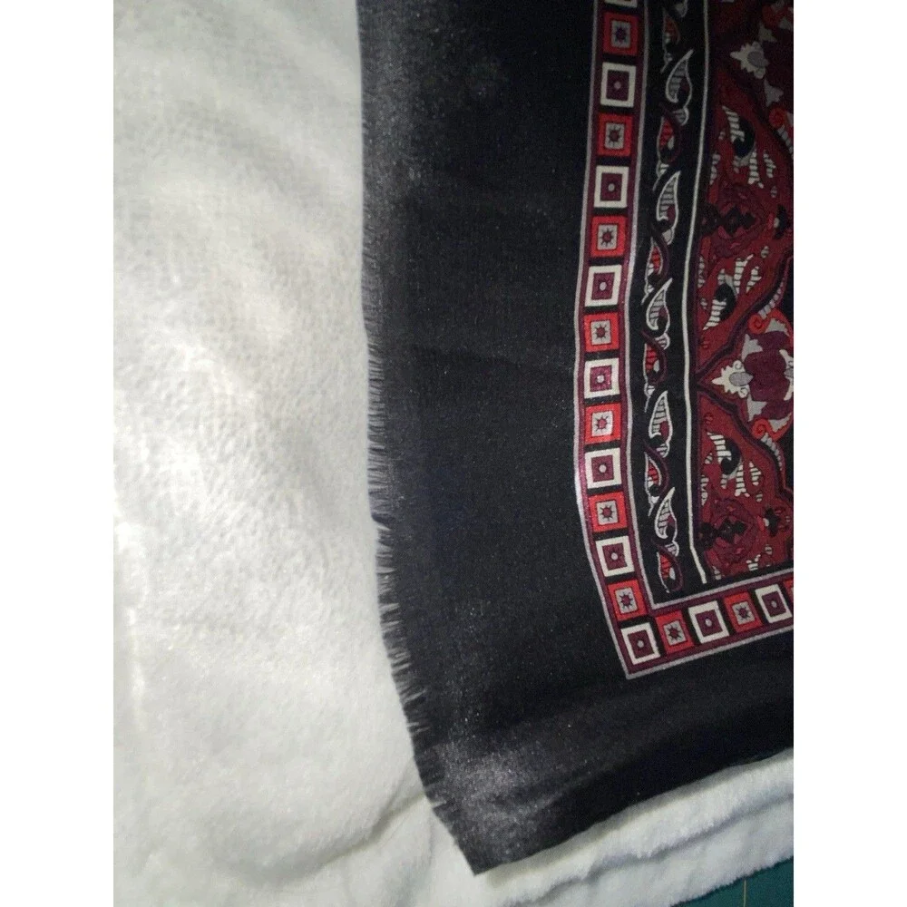 Vintage made england