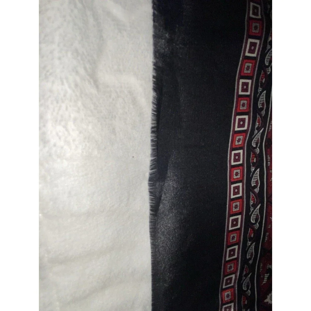 Vintage made england