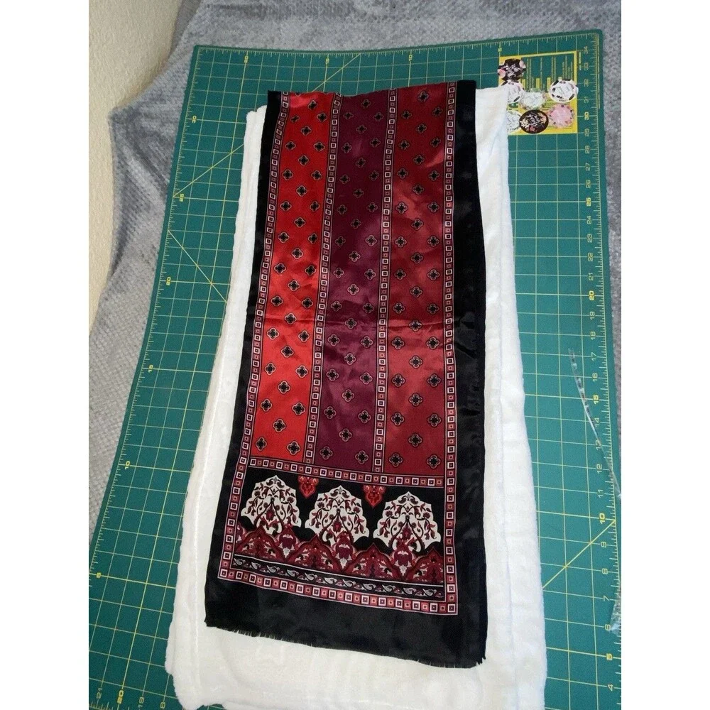 Vintage made england