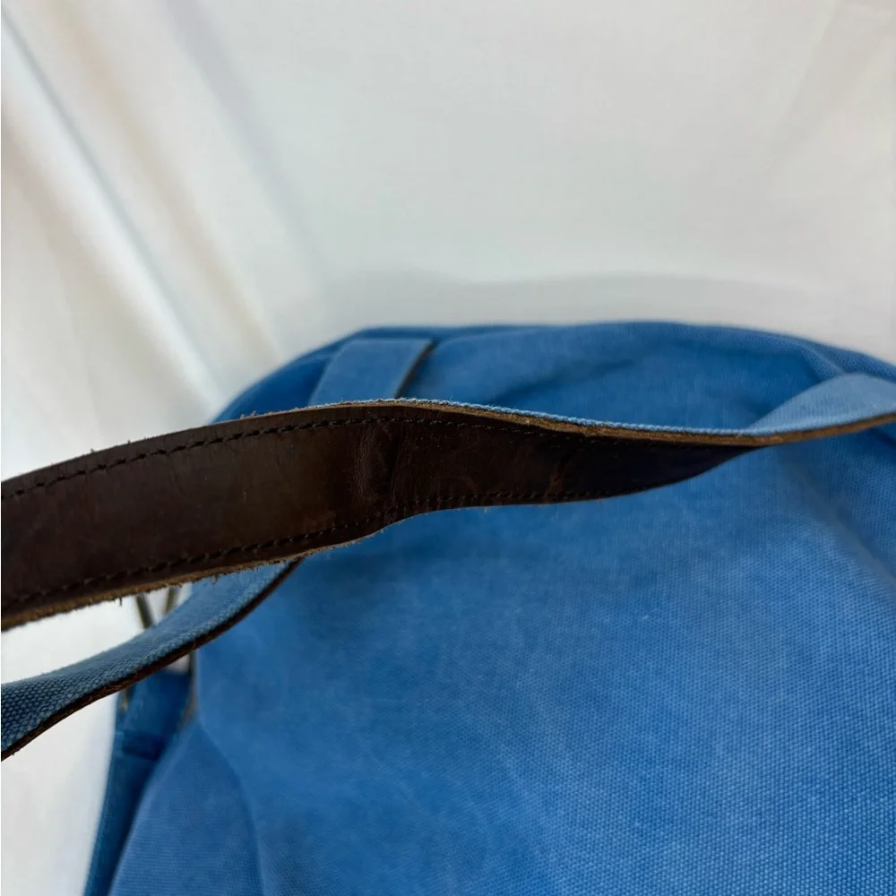 tote perfect