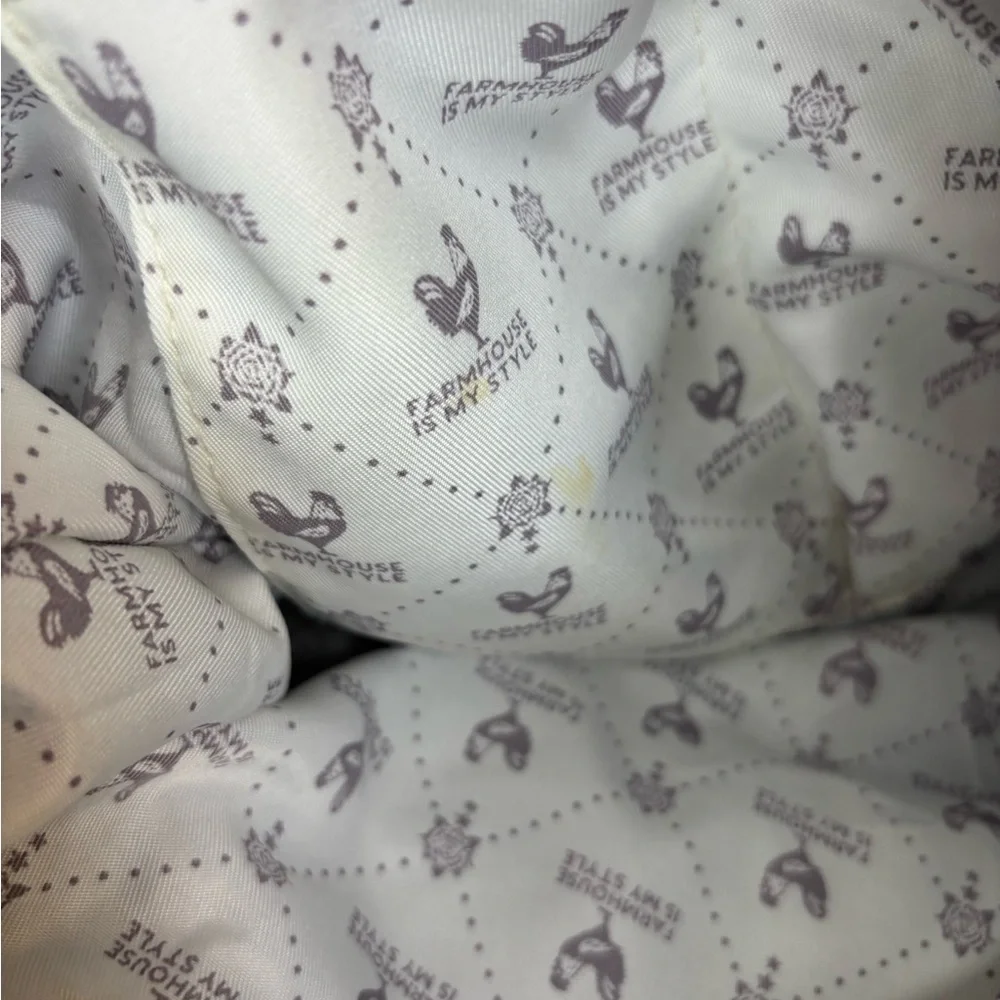 material make