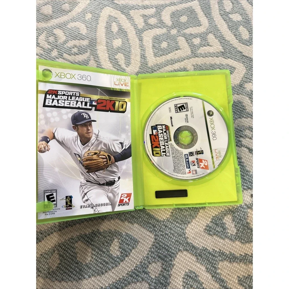 N/A major league