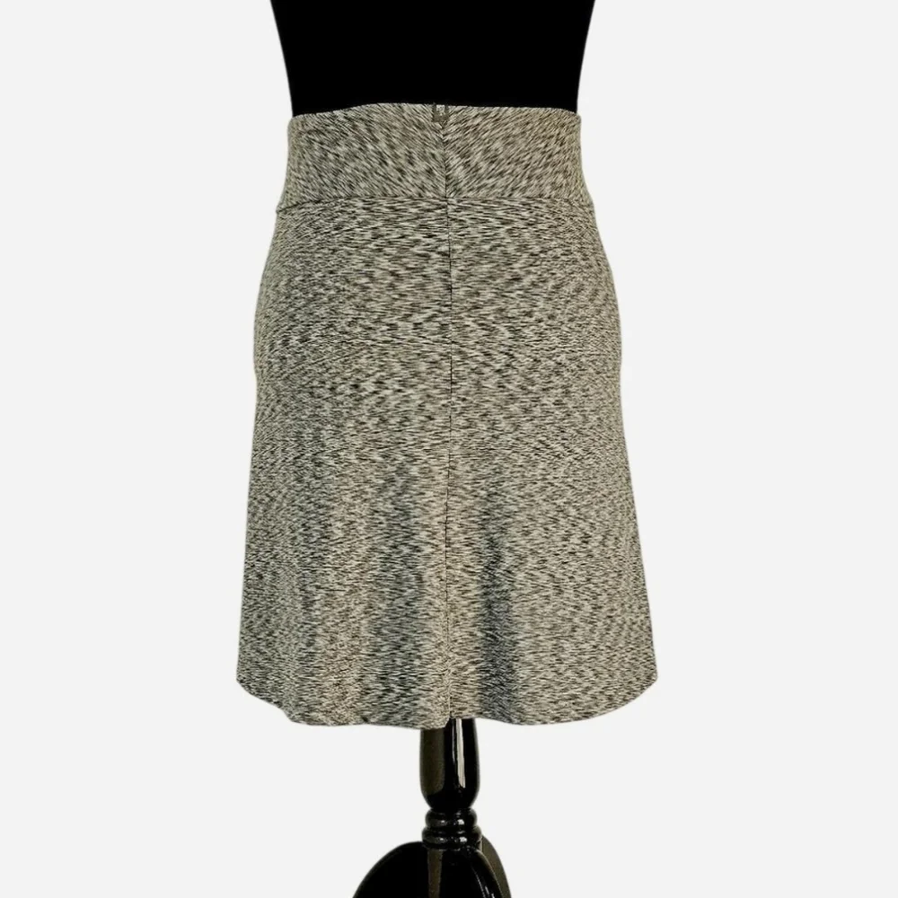 THE NORTH FACE Women's Size M Skirt with Cinch/Drawstring‎ Detail