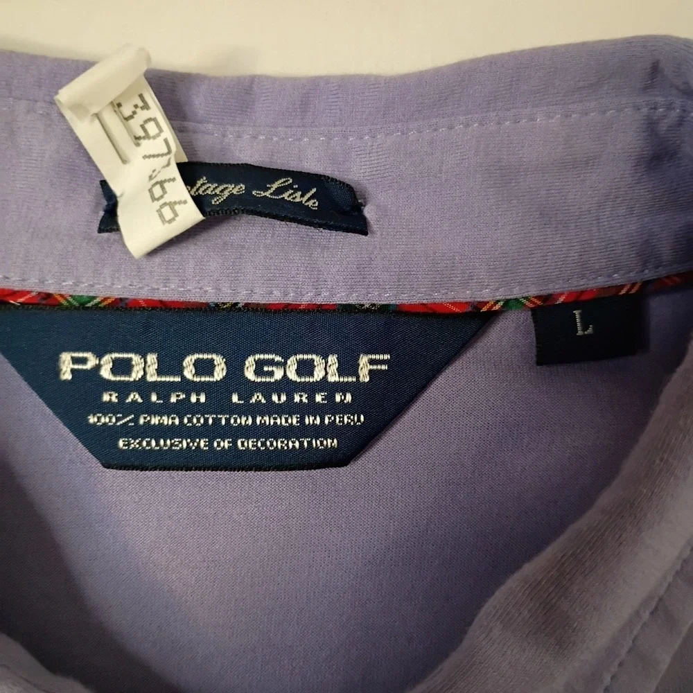 Ralph Lauren ralph lauren