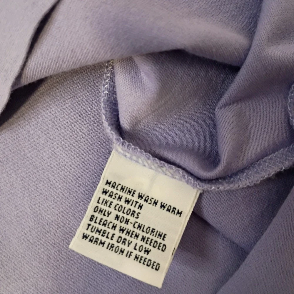 Ralph Lauren ralph lauren