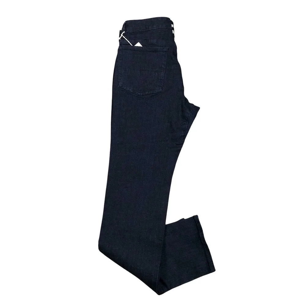 Prana thigh 1% classic