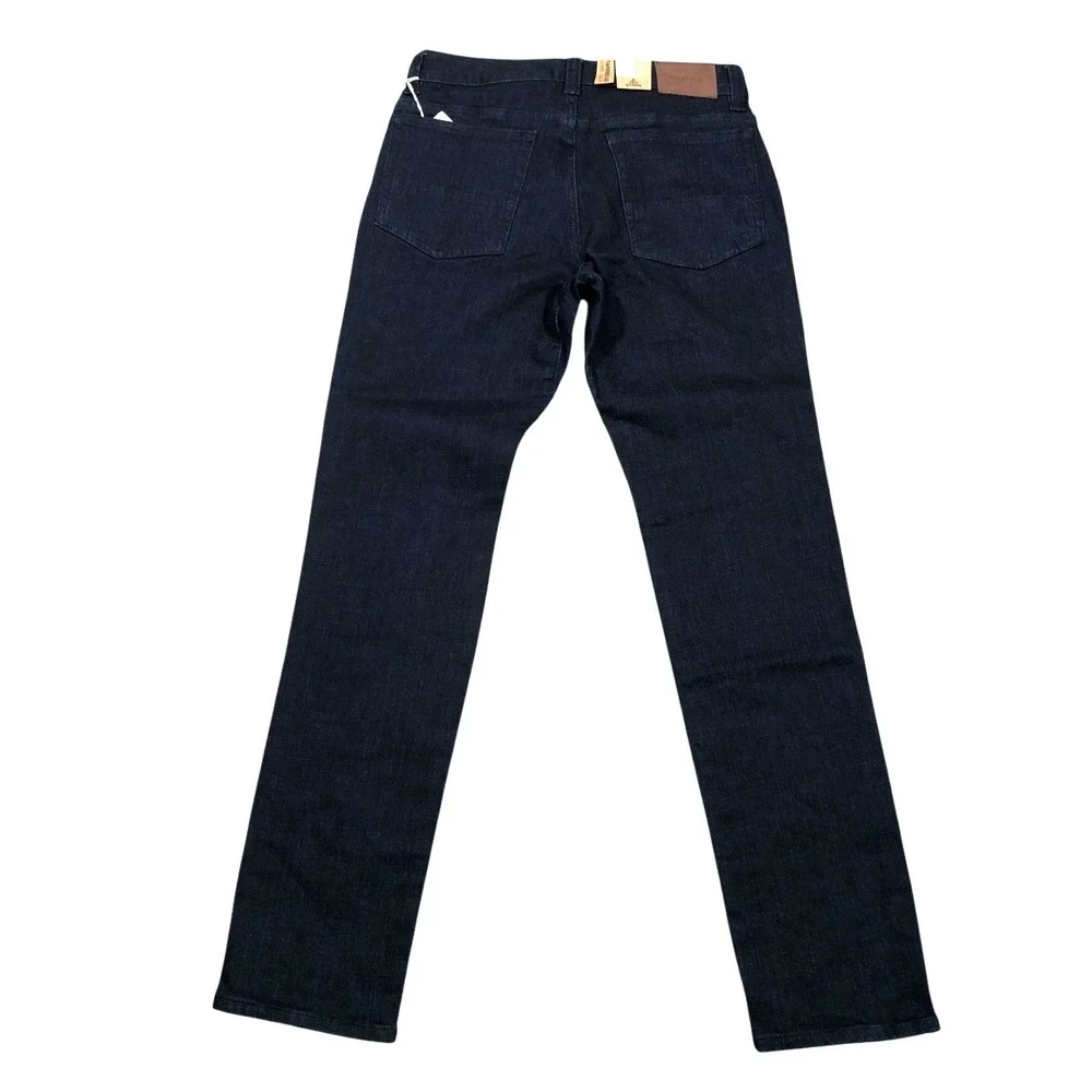 Prana $120 ***dark separately