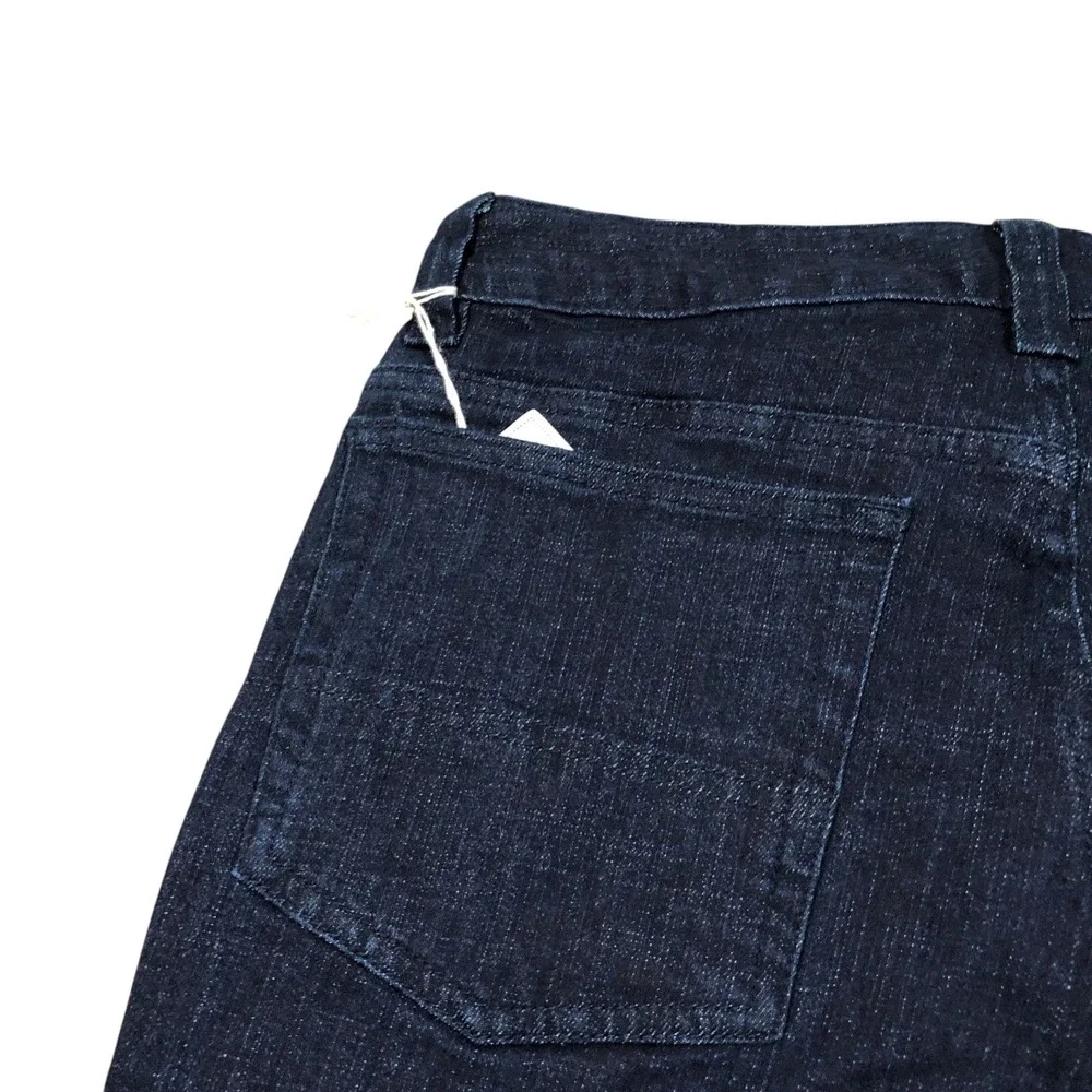 Prana cotton color