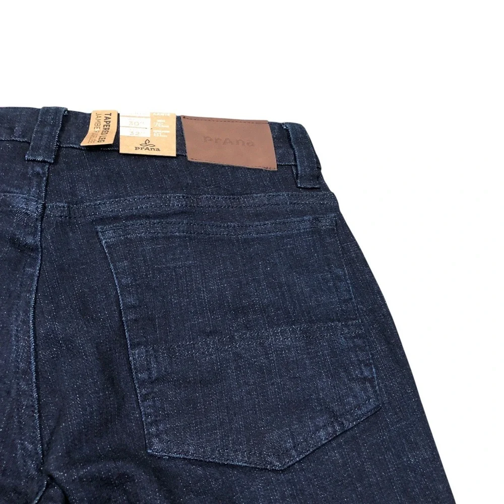 Prana #1968251 75