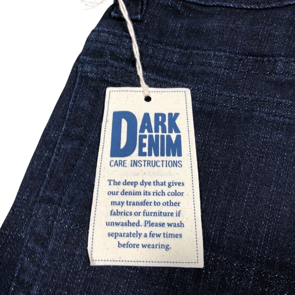 Prana laid pocket color