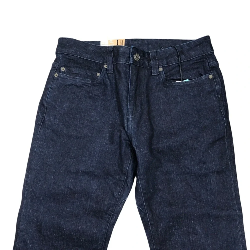 Prana 99% thigh