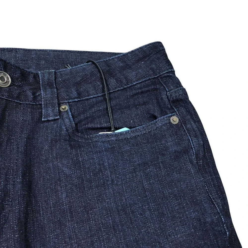 Prana ***dark across before