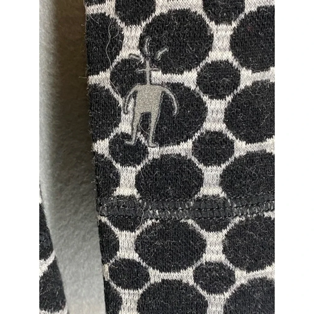 Smartwool merino wool