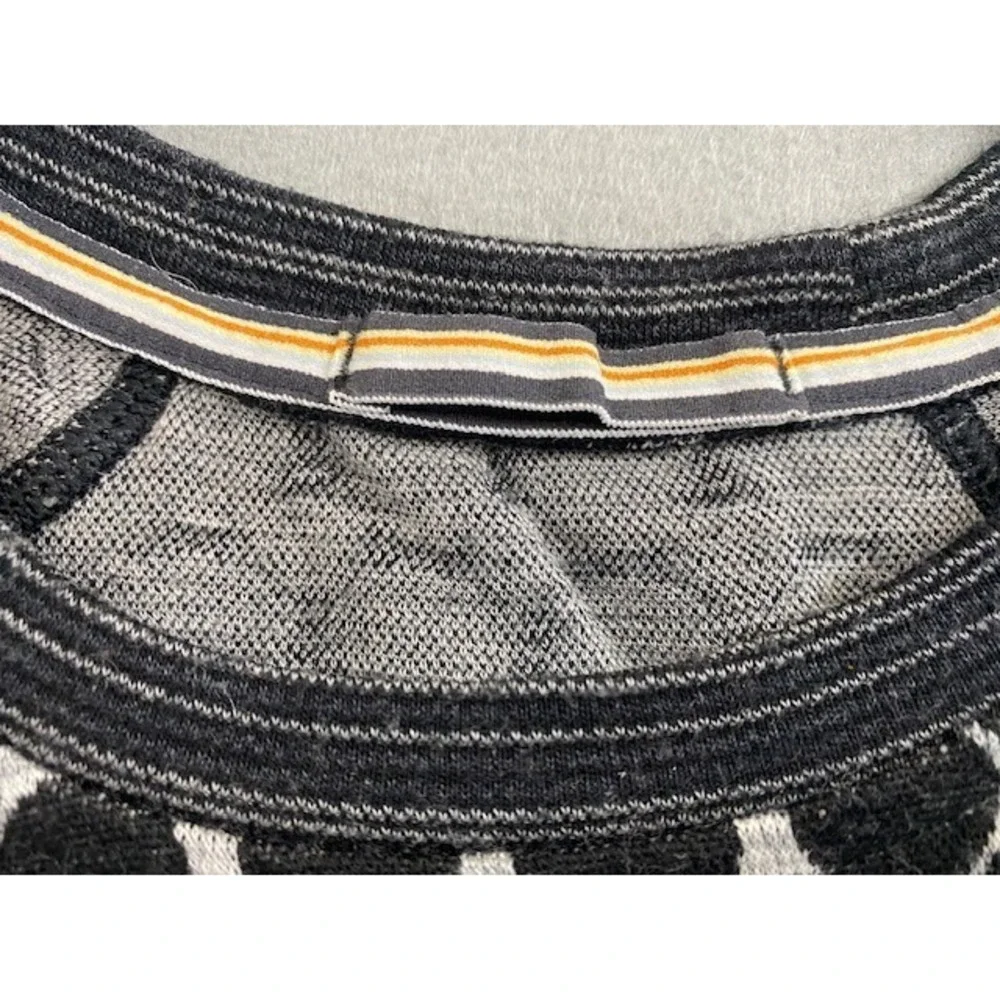 Smartwool merino wool