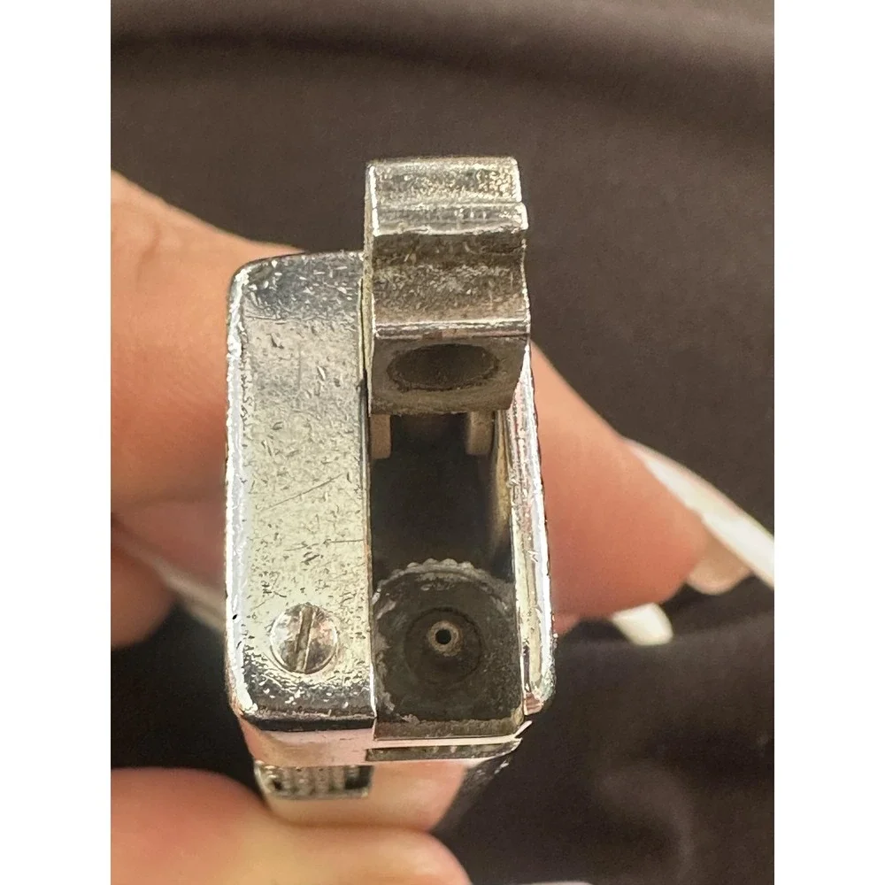 Zilon original lynx