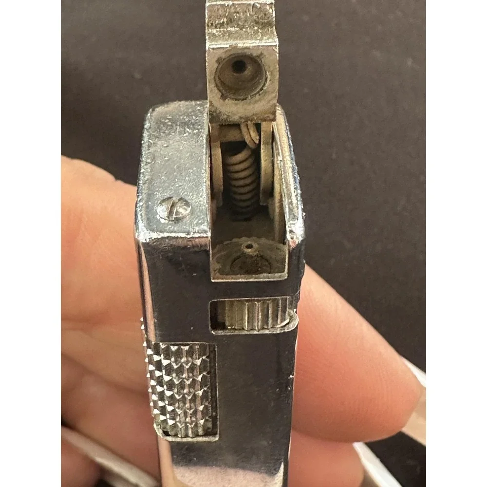 Zilon original lynx