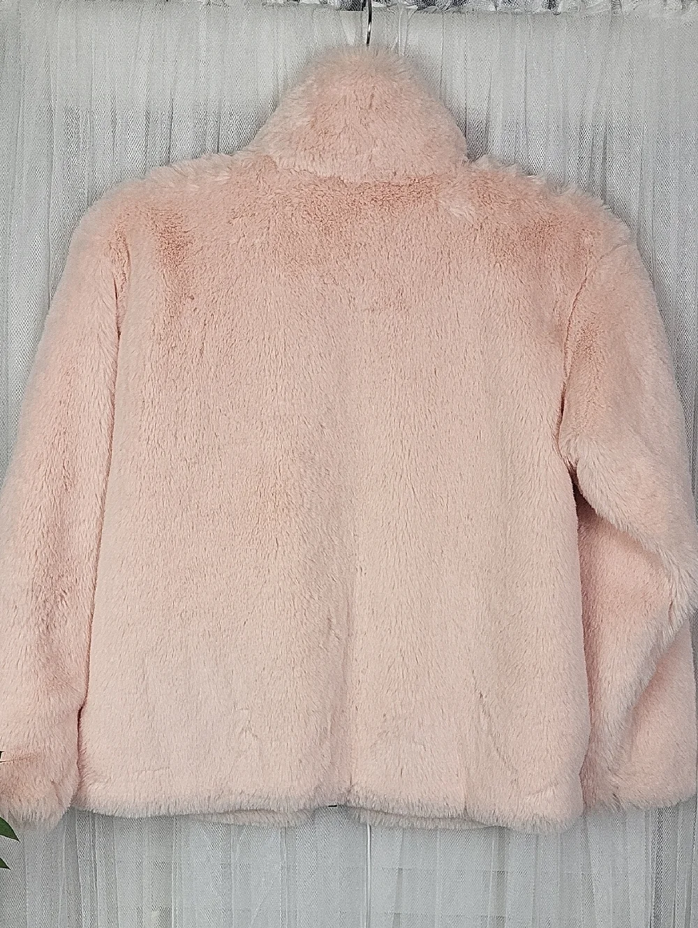 Patagonia made 100%