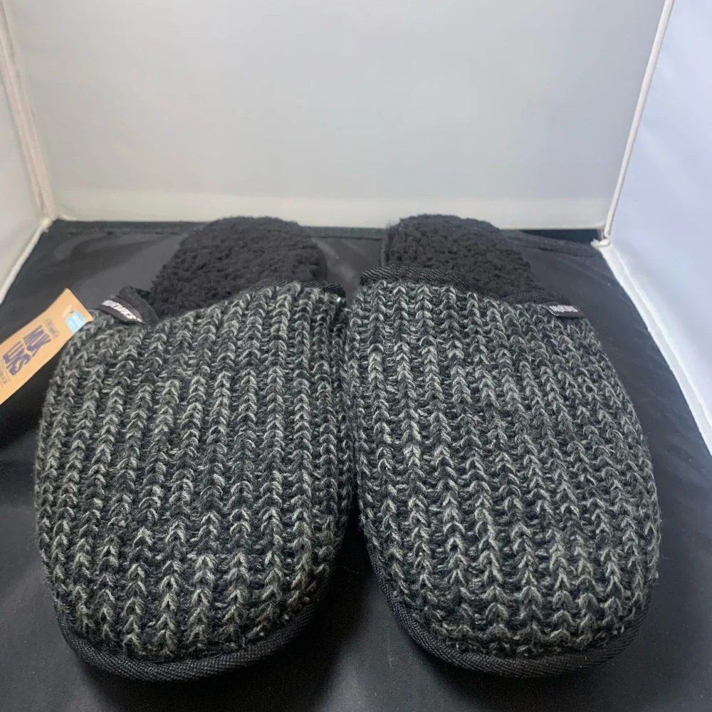 Muk Luks brand muk