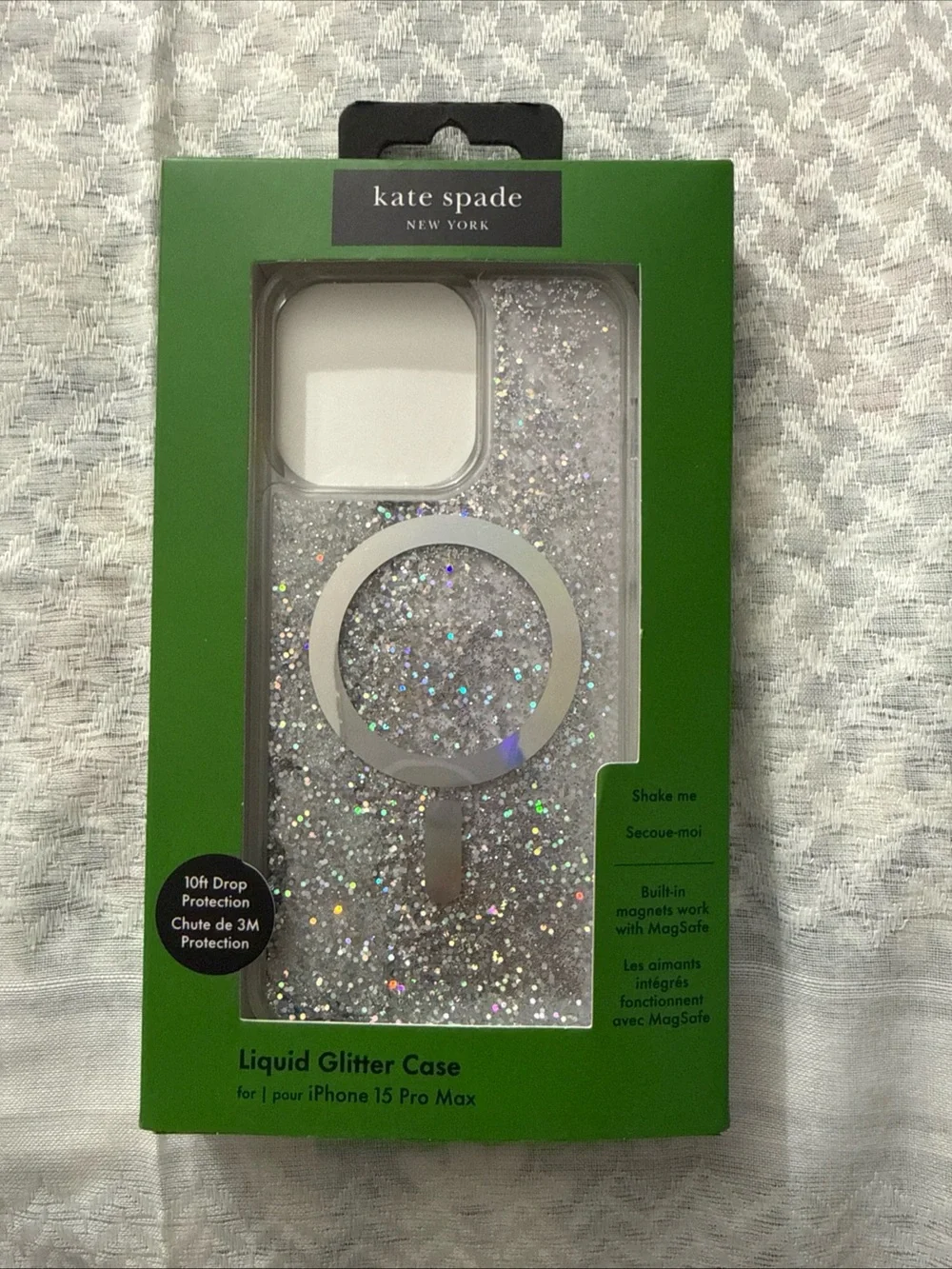 kate spade kate spade