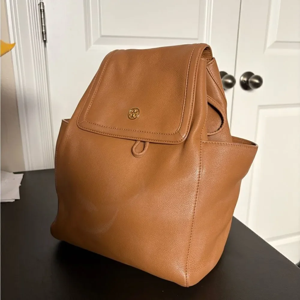 Tory Burch tory burch