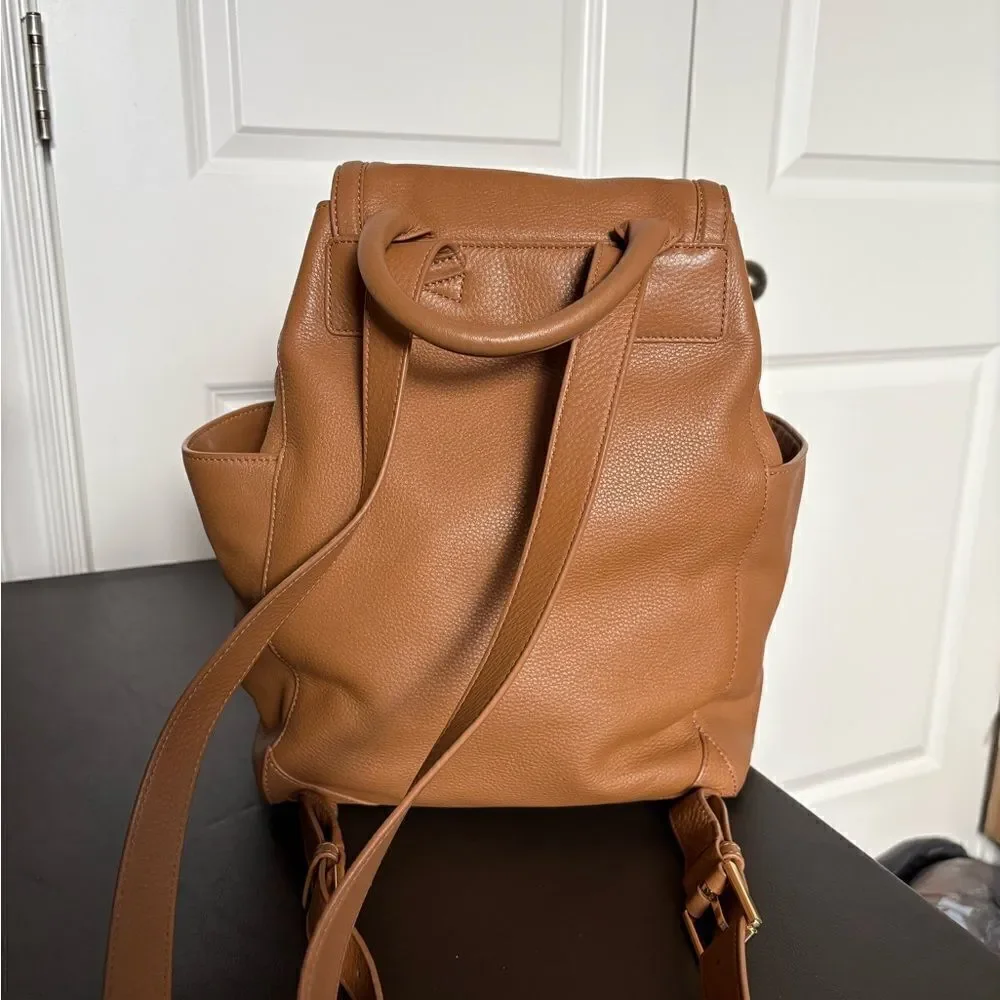 Tory Burch tory burch