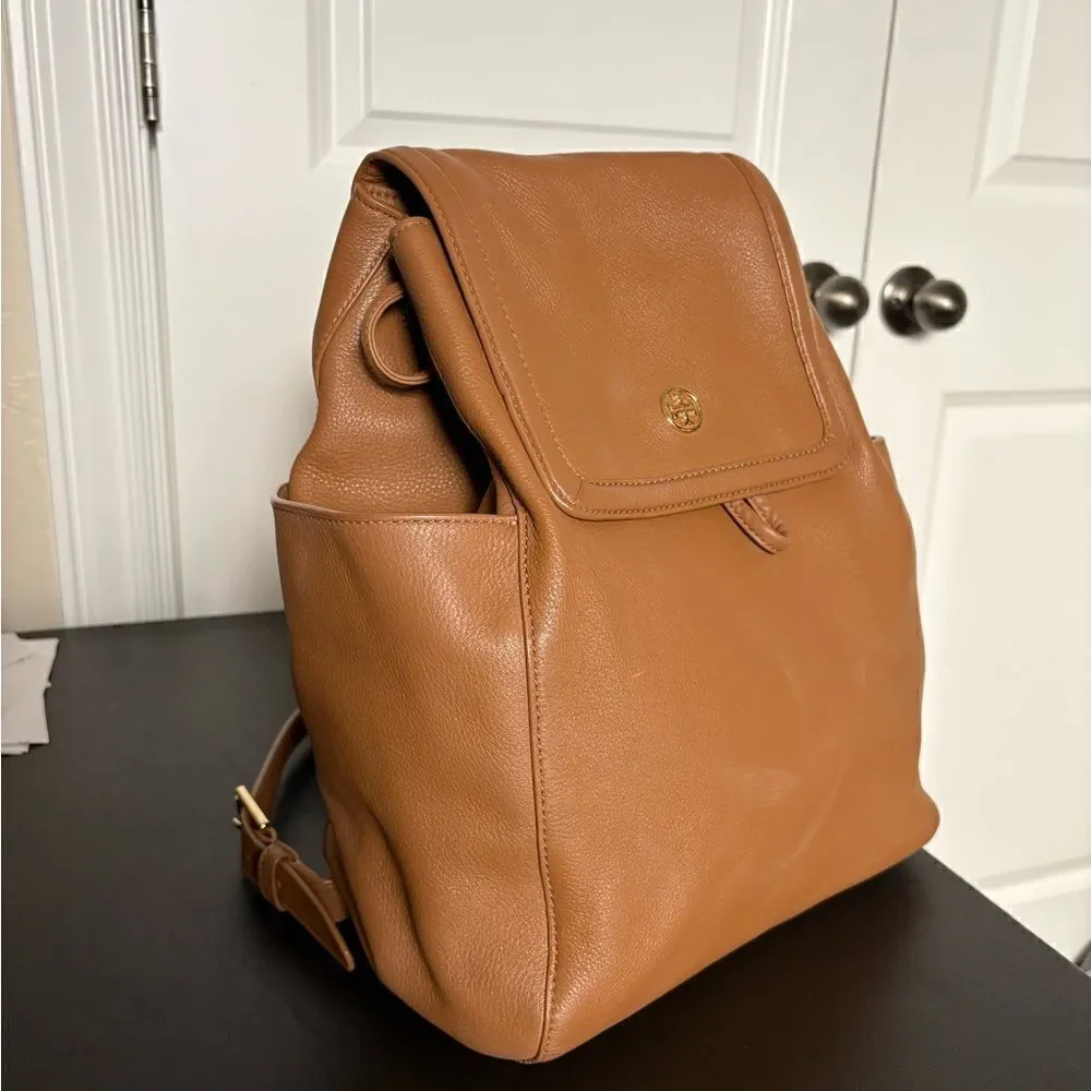 Tory Burch tory burch