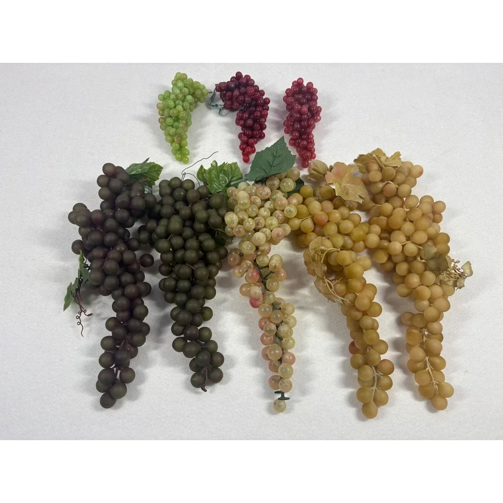 N/A projects vineyard loved