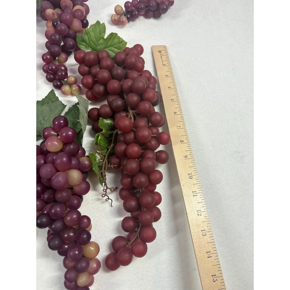 N/A pre quick vineyard