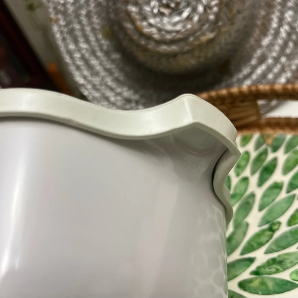 Corningware vintage casserole