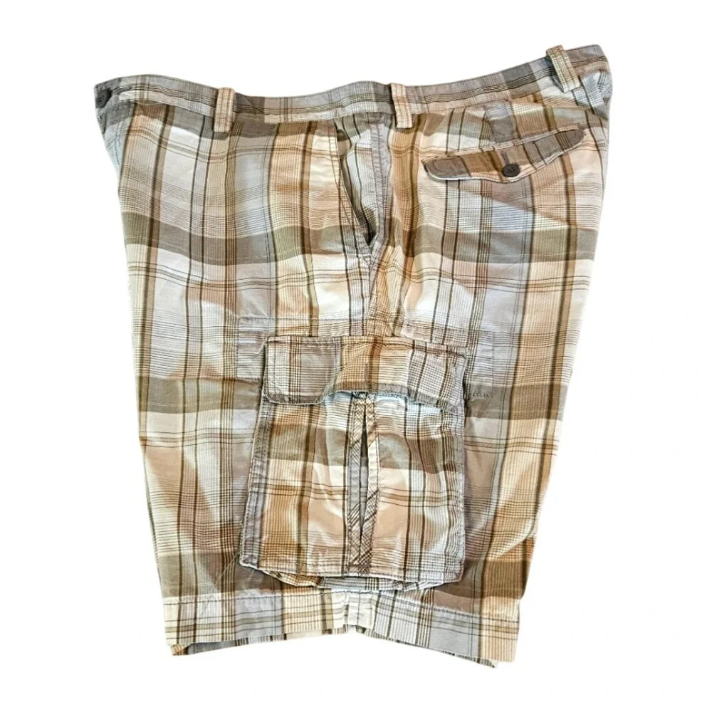 Dockers cotton 42