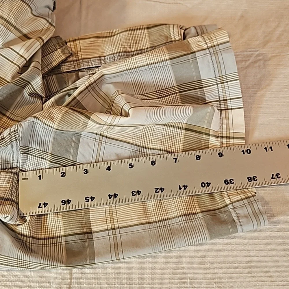 Dockers cotton 42 100%