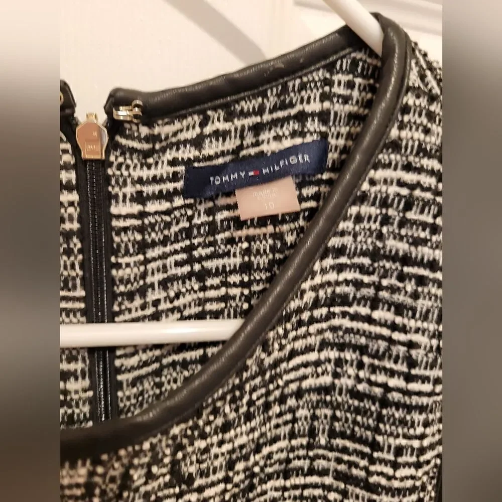 Tommy Hilfiger tommy hilfiger