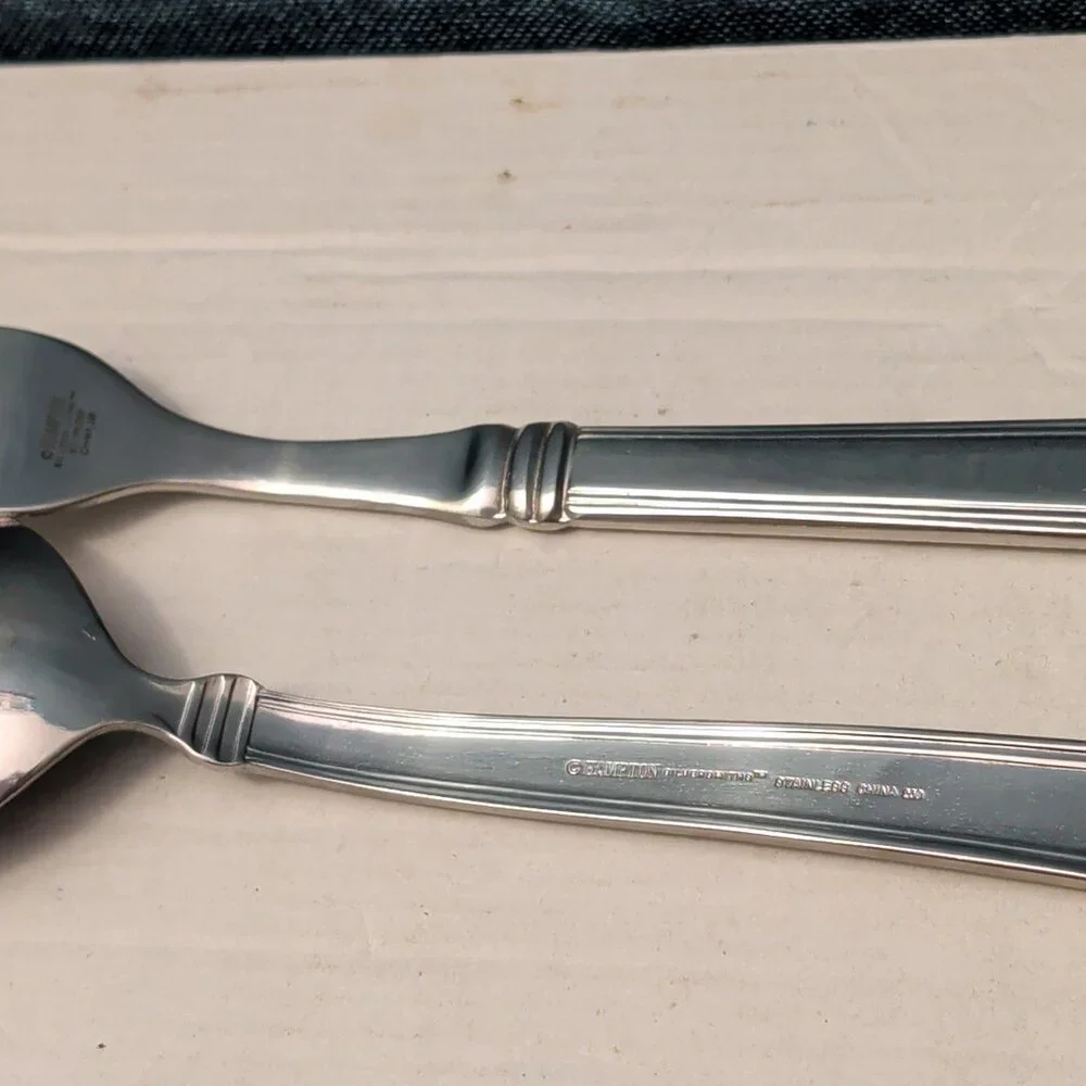Hampton Silversmiths welcome our