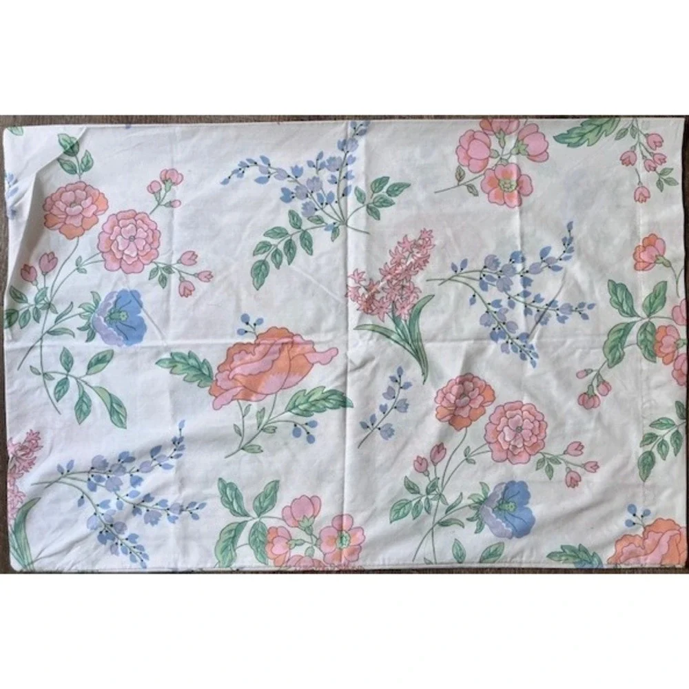 Springs vintage pair
