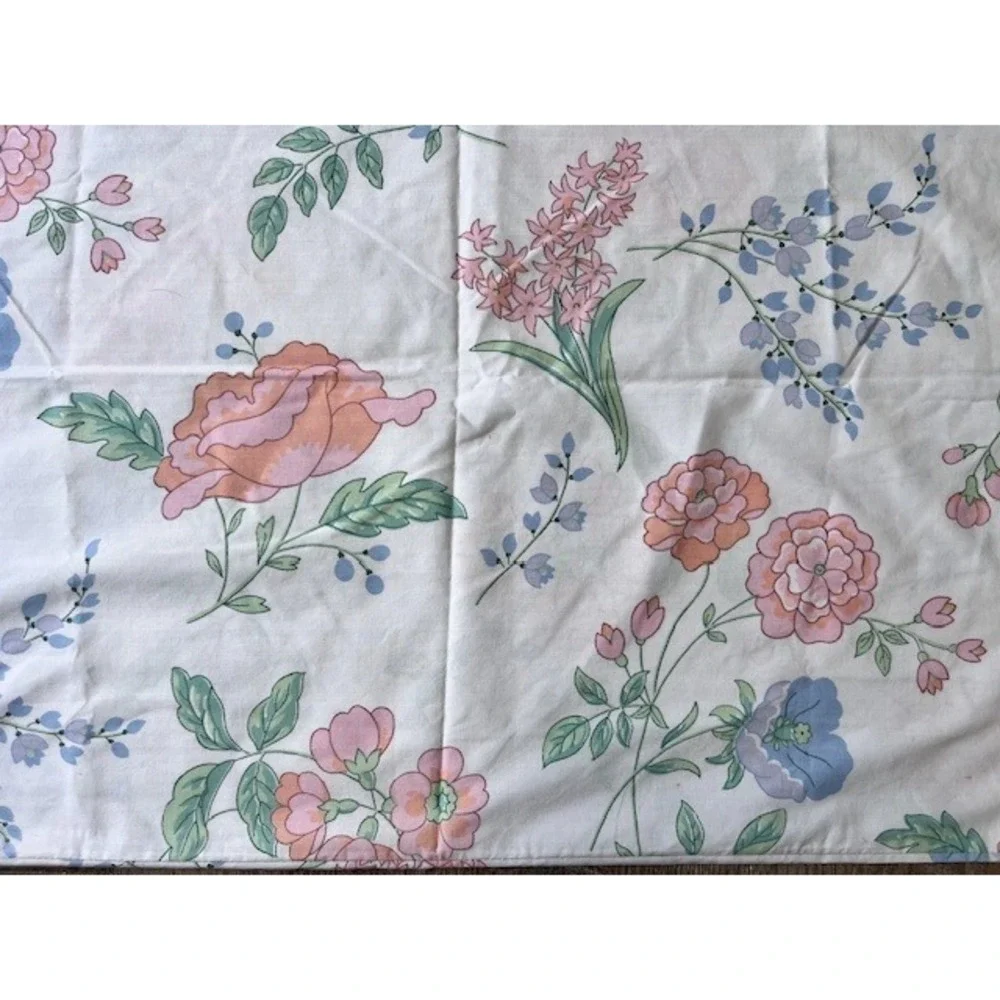 Springs vintage pair