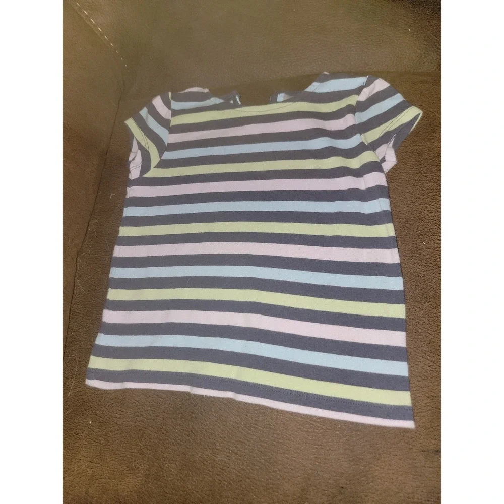 Gymboree petite mademoiselle