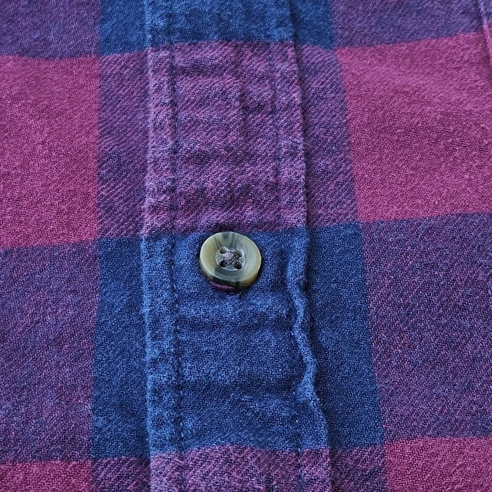 N/A