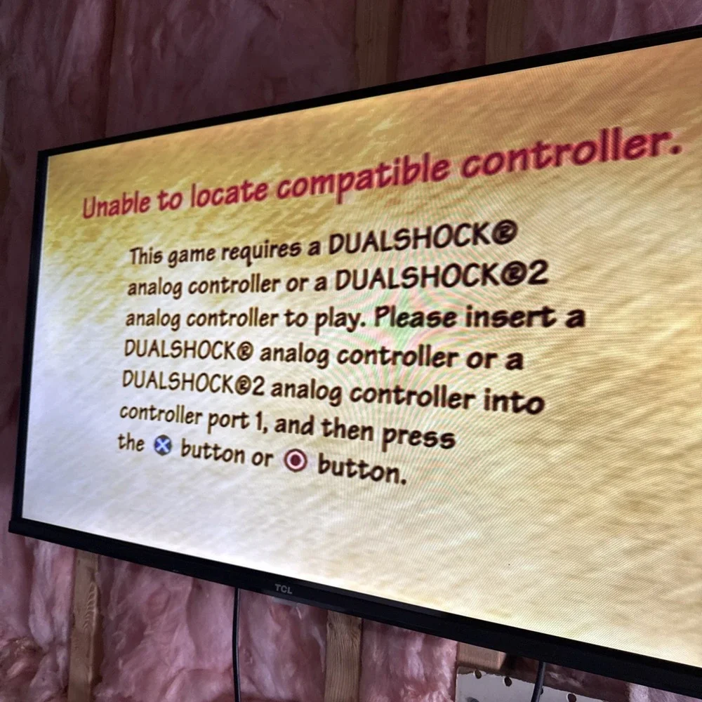 Square Enix Radiata Stories Sony PlayStation 2 2005‎ Role Playing T Rated