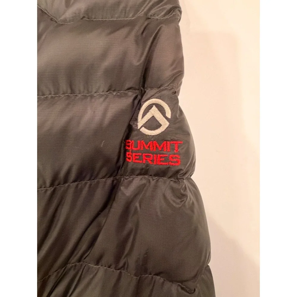 The North Face north face