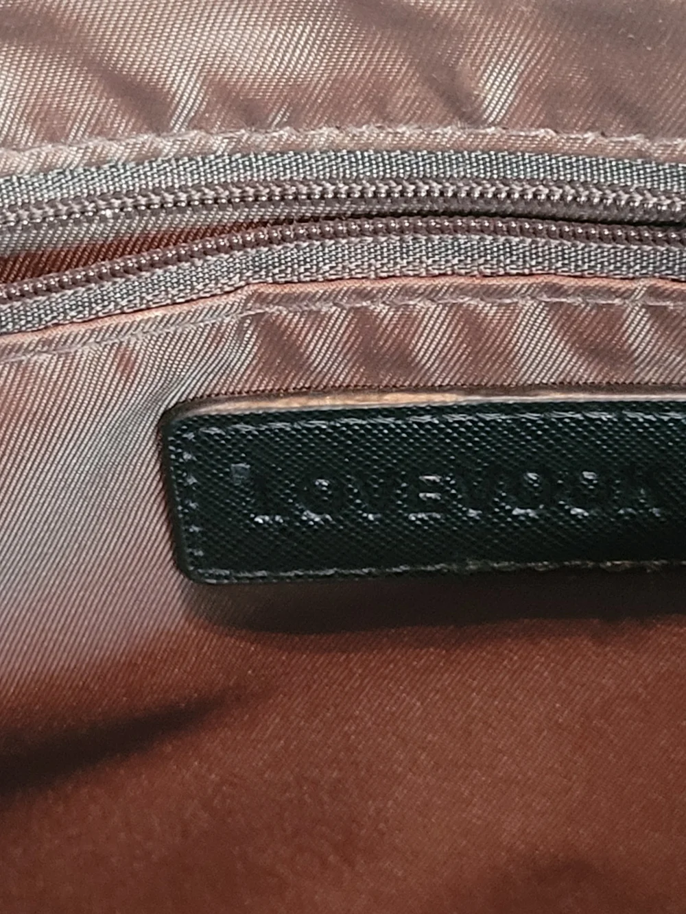 N/A womens laptop