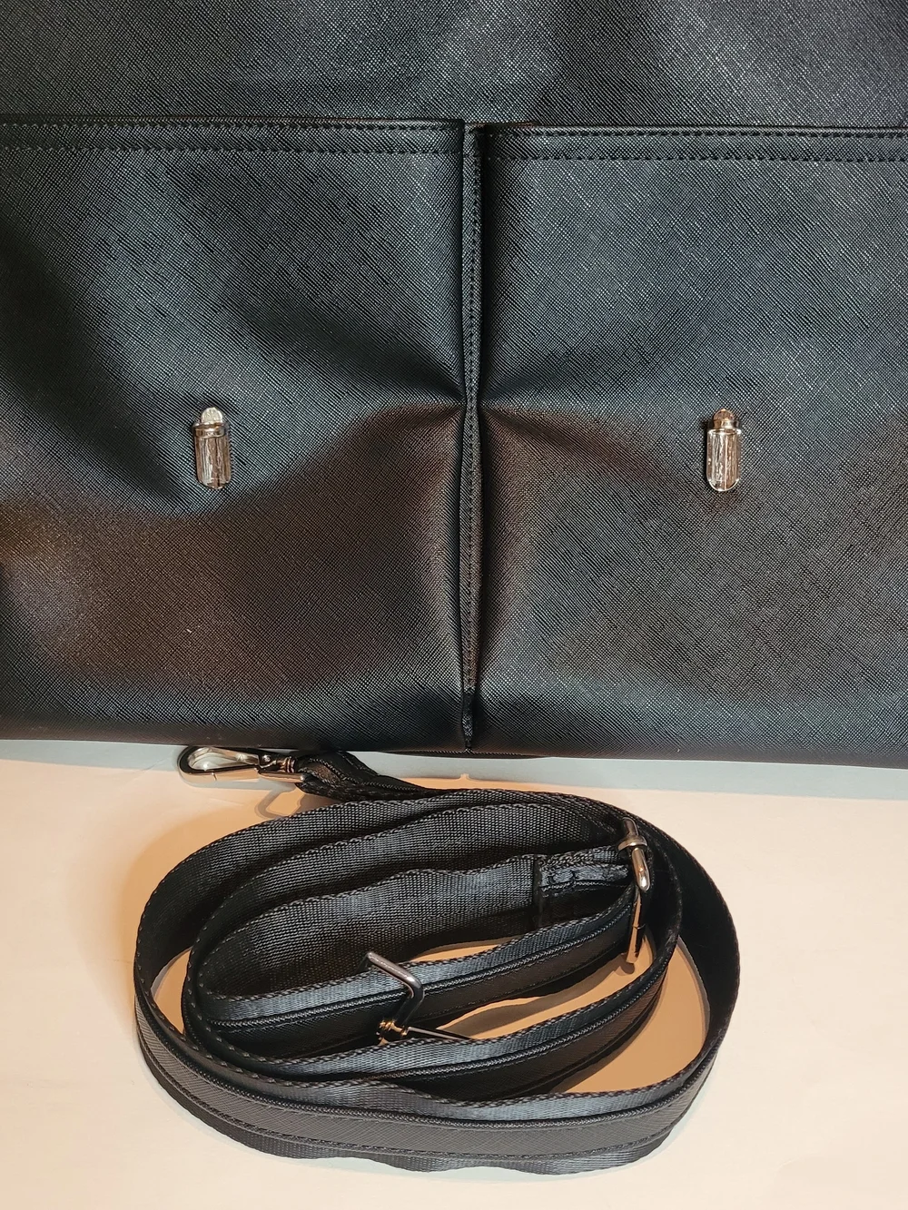 N/A womens laptop