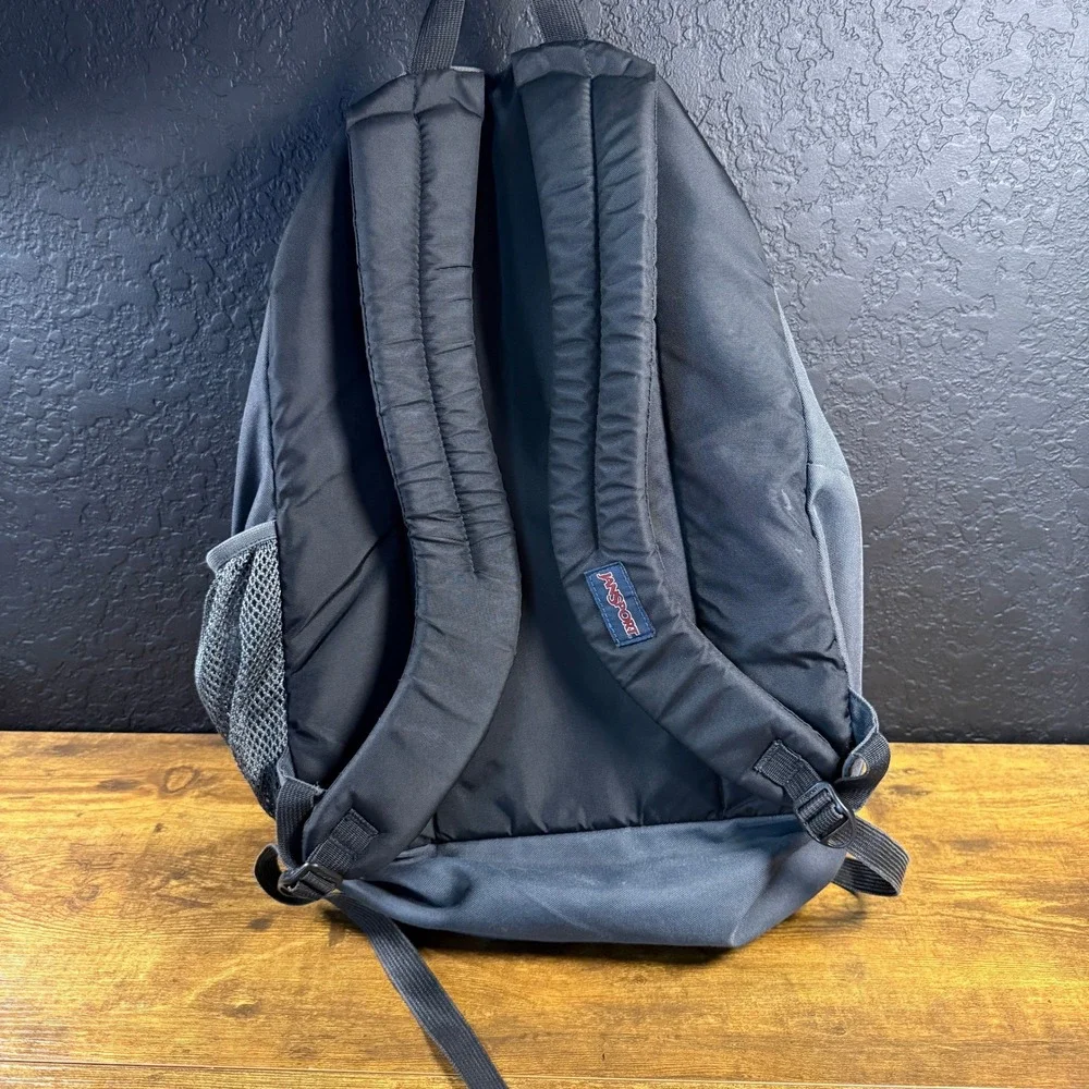 Jansport multi os