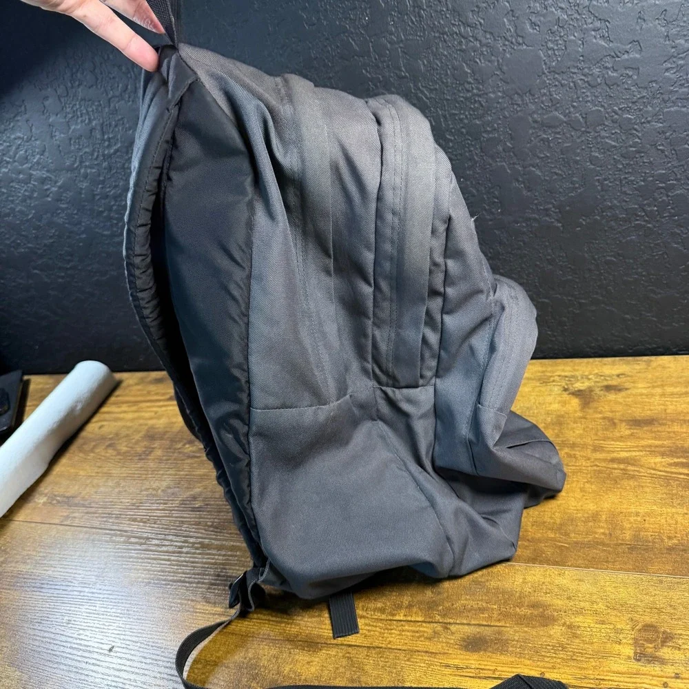 Jansport polyester 600 curve