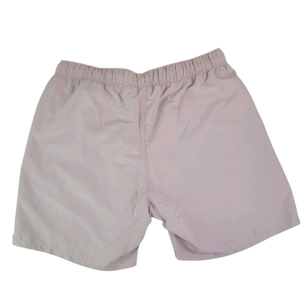 ASOS this pair